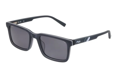 Ophthalmic Glasses Fila SFIF10 TAHP