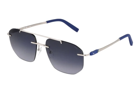 Ophthalmic Glasses Fila SFIF11 0579