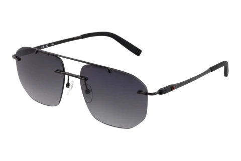 Ophthalmic Glasses Fila SFIF11 0724