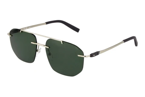 Ophthalmic Glasses Fila SFIF11 579Y