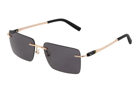 Ophthalmic Glasses Fila SFIF12 0300