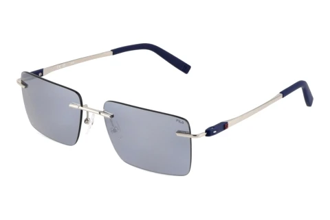 Ophthalmic Glasses Fila SFIF12 579X