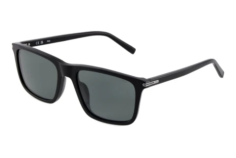 Ophthalmic Glasses Fila SFIF13 700P