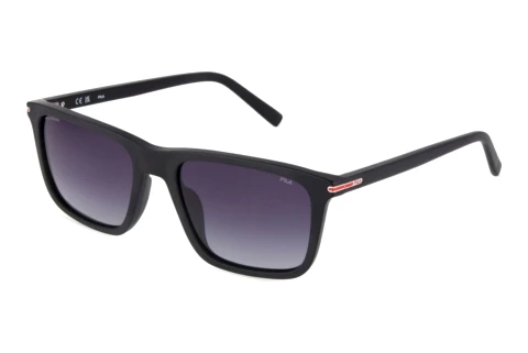 Ophthalmic Glasses Fila SFIF13 703P