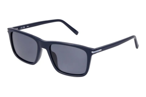 Ophthalmic Glasses Fila SFIF13 9AGP