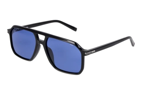Ophthalmic Glasses Fila SFIF14 700P