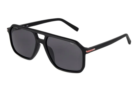 Ophthalmic Glasses Fila SFIF14 703P