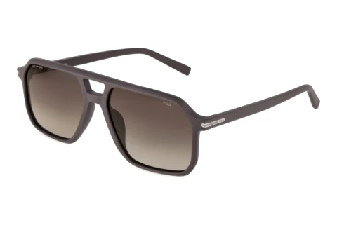 Ophthalmic Glasses Fila SFIF14 V65P