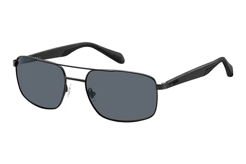 Lunettes de soleil Fossil FOS 2088/S 003/IR