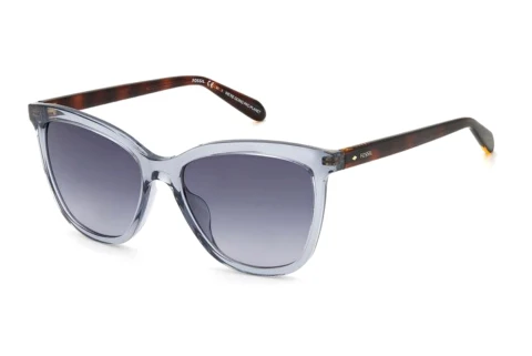 Ophthalmic Glasses Fossil FOS 2115/G/S 63M/9O