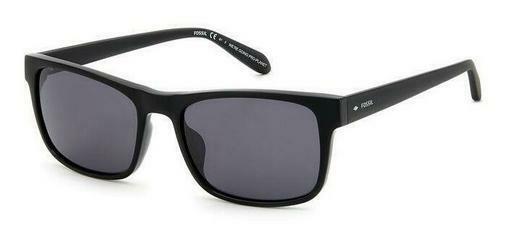 Sonnenbrille Fossil FOS 2124/G/S 003/IR