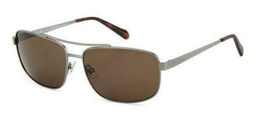 Lunettes de soleil Fossil FOS 2130/G/S R80/70