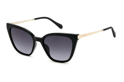Lunettes de soleil Fossil FOS 2131/S 807/9O