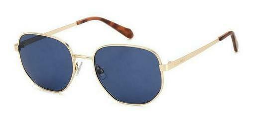 Lunettes de soleil Fossil FOS 2134/G/S CGS/KU