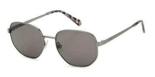 Lunettes de soleil Fossil FOS 2134/G/S R80/IR