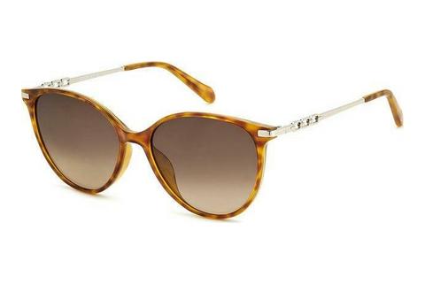 Lunettes de soleil Fossil FOS 2137/G/S 086/HA