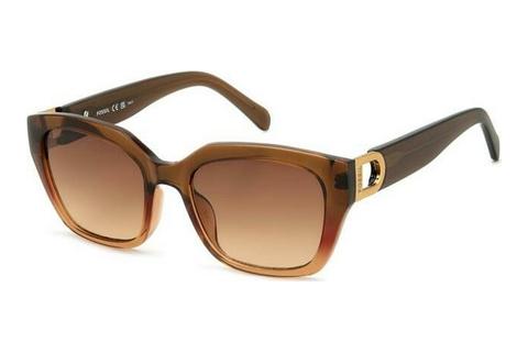 Gafas de visión Fossil FOS 2139/G/S 12J/HA