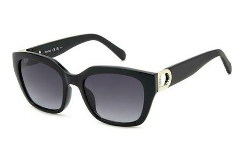 Sunglasses Fossil FOS 2139/G/S 807/9O