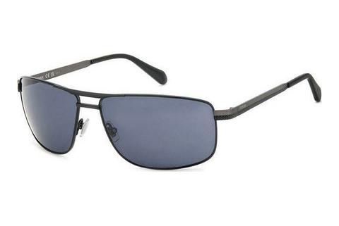 Lunettes de soleil Fossil FOS 2141/S 003/IR