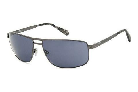 Sonnenbrille Fossil FOS 2141/S R80/IR