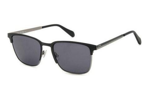 Sonnenbrille Fossil FOS 2142/G/S 003/IR