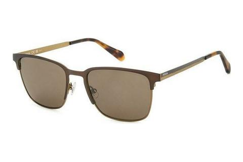 Sunglasses Fossil FOS 2142/G/S 09Q/70