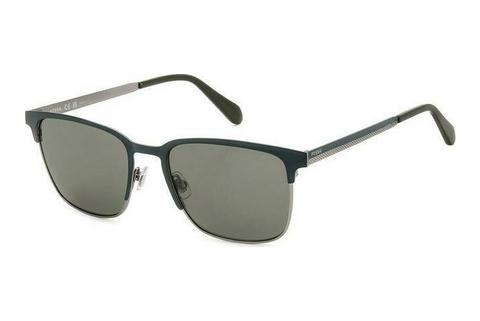 Sonnenbrille Fossil FOS 2142/G/S 7ZW/QT