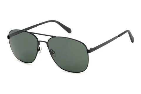 Fossil FOS 2143/G/S 003/QT Napszemüveg