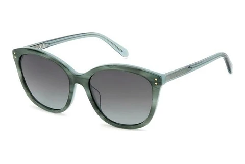 Ophthalmic Glasses Fossil FOS 2148/S 6AK/9O