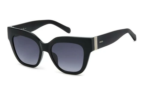 Ophthalmic Glasses Fossil FOS 2151/G/S 807/9O