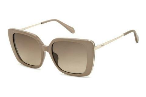 Sunglasses Fossil FOS 2152/G/S 10A/HA