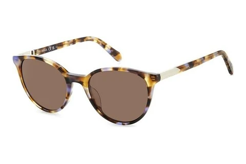 Lunettes de soleil Fossil FOS 2154/S 1JP/70