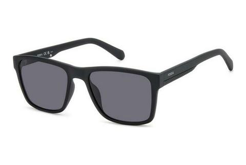 Sonnenbrille Fossil FOS 2155/G/S 003/IR