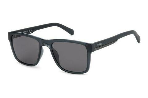 Sonnenbrille Fossil FOS 2155/G/S 63M/IR