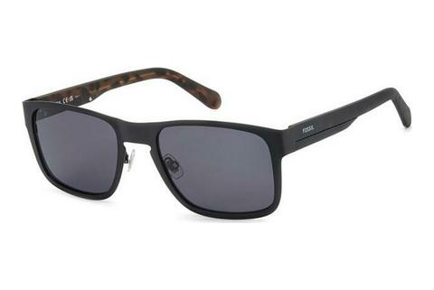 Sonnenbrille Fossil FOS 2156/G/S 003/IR