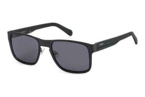 Sunglasses Fossil FOS 2156/G/S RZZ/IR