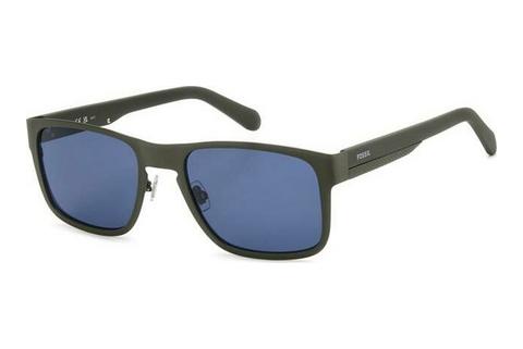 Sonnenbrille Fossil FOS 2156/G/S TBO/KU