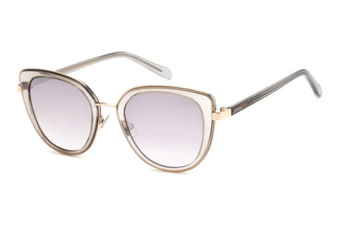 Gafas de visión Fossil FOS 2158/G/S 22C/NQ