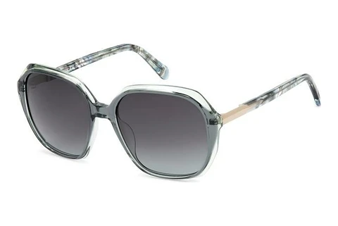 Ophthalmic Glasses Fossil FOS 2159/S 0OX/9O