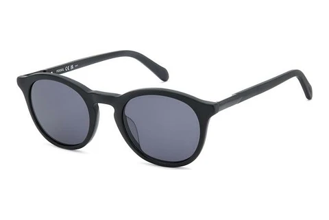 Ophthalmic Glasses Fossil FOS 2161/S 003/IR