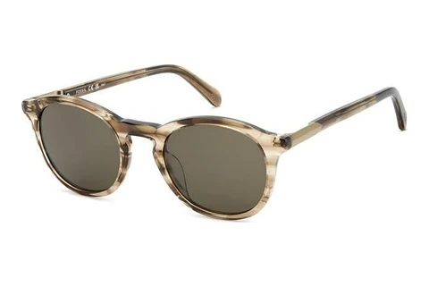 Γυαλιά ηλίου Fossil FOS 2161/S 09Q/70