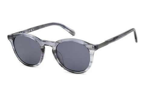 Ophthalmic Glasses Fossil FOS 2161/S 2W8/IR