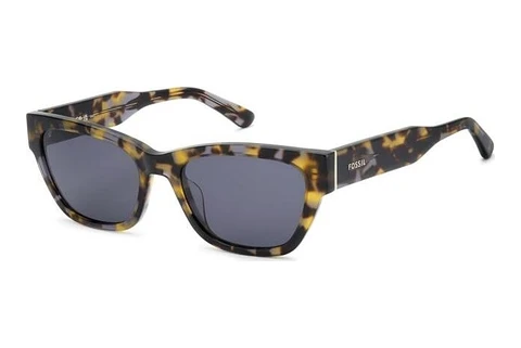 Ophthalmic Glasses Fossil FOS 2163/G/S 086/IR