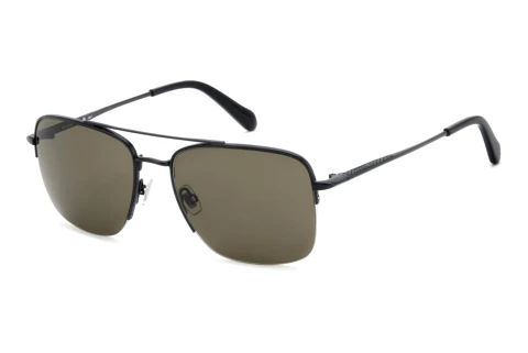 Ochelari de soare Fossil FOS 2164/G/S 003/70