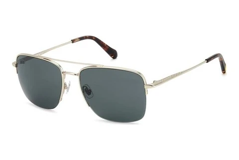 Akiniai nuo saulės Fossil FOS 2164/G/S CGS/QT