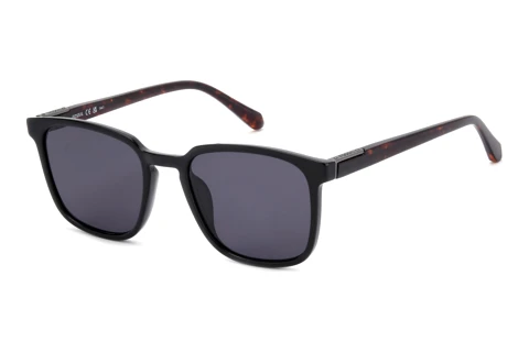 Ochelari de soare Fossil FOS 2165/G/S 807/IR