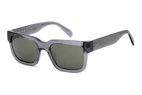 Óculos de marca Fossil FOS 2168/G/S 63M/70