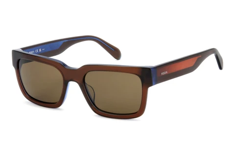 Gafas de visión Fossil FOS 2168/G/S FL4/70