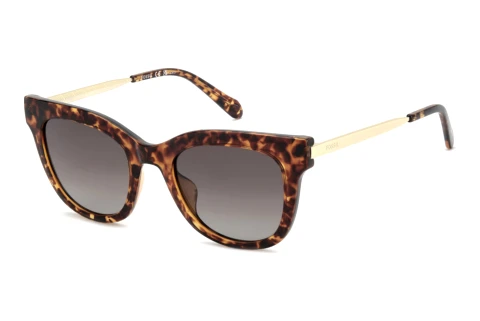 Ochelari de soare Fossil FOS 2169/G/S 086/HA