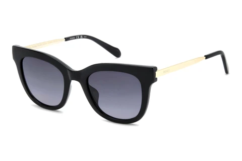 Solglasögon Fossil FOS 2169/G/S 807/9O